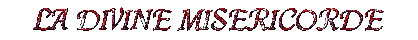 DIV